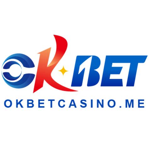 okbet casino com|Online Casino – OKBet.